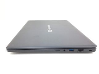 pc portatil dynabook satellite pro