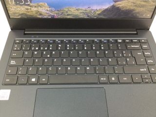 pc portatil dynabook satellite pro