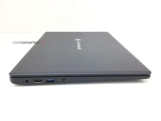 pc portatil dynabook satellite pro