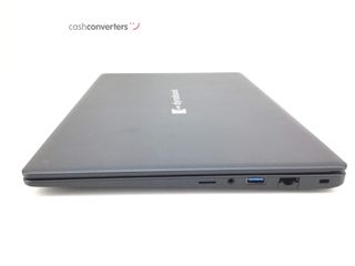 pc portatil dynabook satellite pro