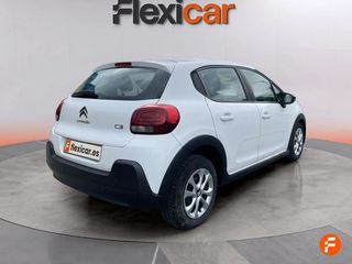 Citroën C3 BlueHDi 73KW (100CV) S&S FEEL