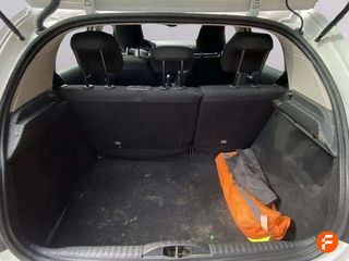 Citroën C3 BlueHDi 73KW (100CV) S&S FEEL