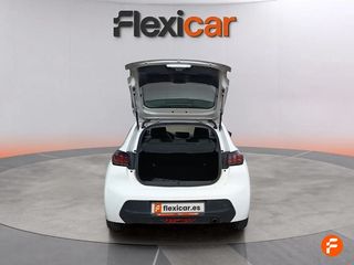 Peugeot 208 BlueHDi 73kW (100CV) Active