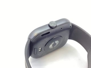 xiaomi redmi watch 5