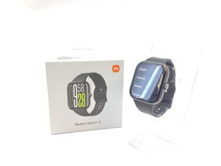 xiaomi redmi watch 5