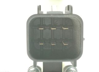 2071899 h1bb14a389ba motor elevalunas ford fiesta