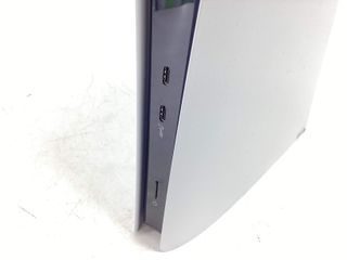 consola ps5 sony playstation 5 slim digital 1tb