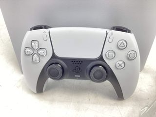 consola ps5 sony playstation 5 slim digital 1tb