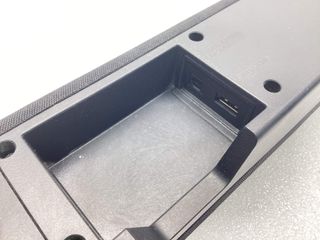 barra sonido samsung hw-t450