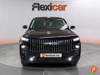 Jaecoo 7 Select 1.6 TGDI 108kW (145CV) FWD