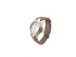 reloj pulsera caballero lotus 7598