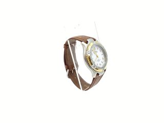 reloj pulsera caballero lotus 7598