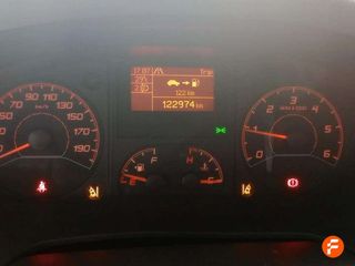 Citroën Jumper CITROEN Jumper 140cv (2022)