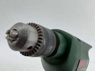 taladro electrico bosch psb 570 re