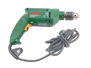 taladro electrico bosch psb 570 re