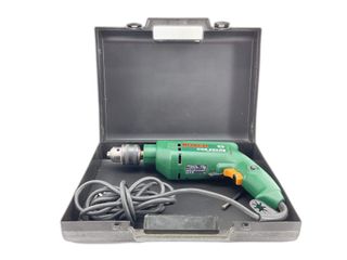 taladro electrico bosch psb 570 re