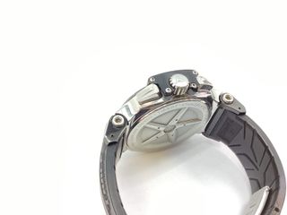 reloj pulsera caballero tissot t-race