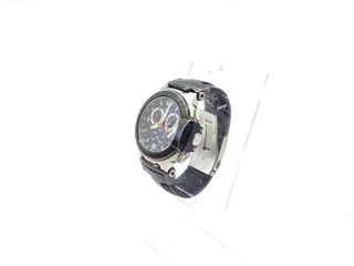 reloj pulsera caballero tissot t-race