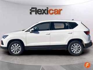 Seat Ateca 1.0 TSI 81kW (110CV) St&Sp Reference