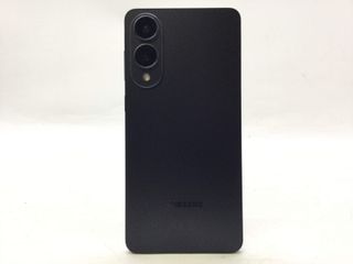 samsung galaxy s25 edge 12gb 512gb