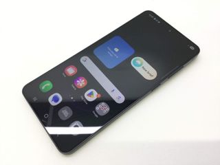 samsung galaxy s25 edge 12gb 512gb