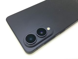 samsung galaxy s25 edge 12gb 512gb