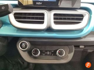 XEV YOYO electrico