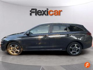 Hyundai i30 1.0 TGDI N Line 30 Aniversario