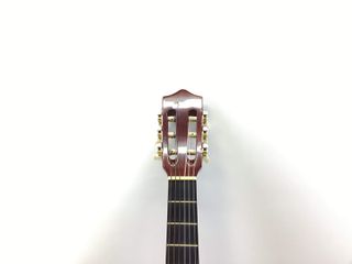 guitarra clasica stagg c530