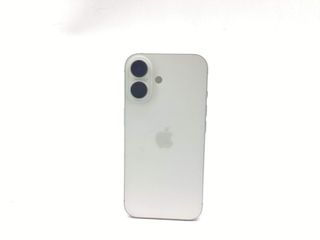 apple iphone 16 256gb