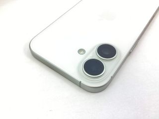 apple iphone 16 256gb