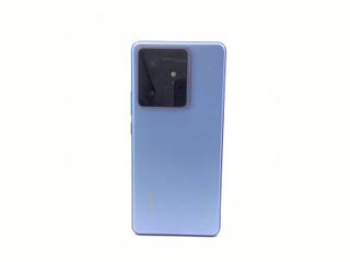 realme gt 7 12gb 512gb