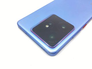 realme gt 7 12gb 512gb