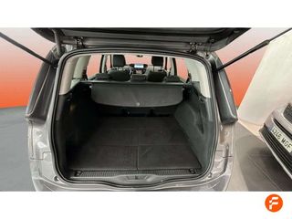 Citroën Grand C4 Spacetourer PureTech 96KW (130CV) S&S 6v C-Series