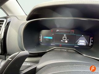 Citroën C5 Aircross BlueHdi 96kW (130CV) S&S EAT8 Max