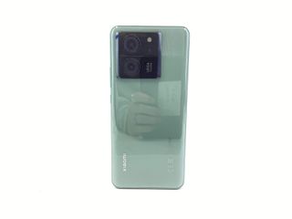 xiaomi 13t 8gb 256gb