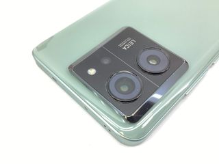 xiaomi 13t 8gb 256gb