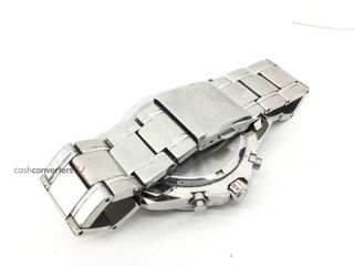 reloj pulsera caballero seiko 7t92-0kd0