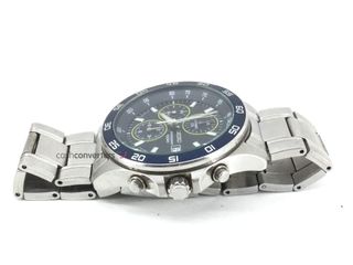 reloj pulsera caballero seiko 7t92-0kd0
