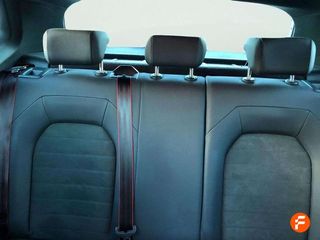 Seat Arona 1.0 TSI 85kW (115CV) FR XL