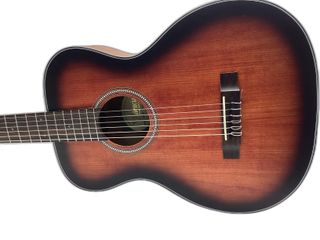 guitarra clasica valencia vc434