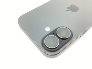 apple iphone 17 256gb