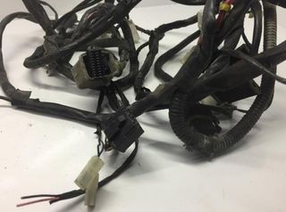 1039 cableado de motor piaggio nrg 50
