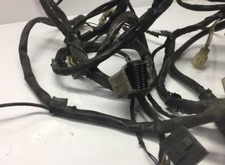 1039 cableado de motor piaggio nrg 50