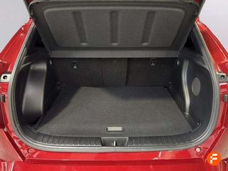 Hyundai Kona HEV 1.6GDI 129CV DT N Line Style