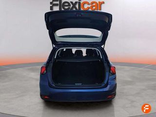 Fiat Tipo 5P 1.3 Multijet 70kW (95CV) Mirror