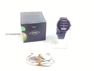 fossil dw10f1