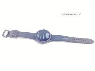 fossil dw10f1