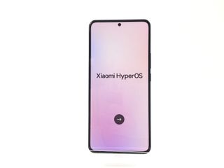 xiaomi 12t pro 12gb 256gb