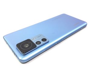 xiaomi 12t pro 12gb 256gb